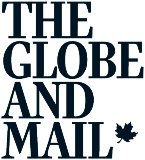 The Globe and Mail
