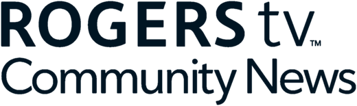 Rogers TV Community News