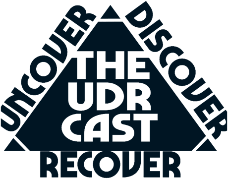 The UDRCast