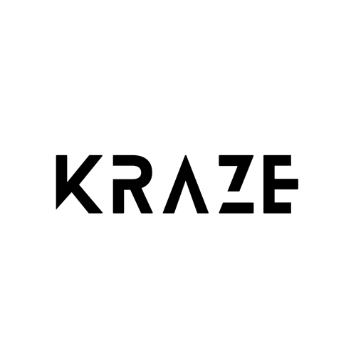 Kraze (sponsor)