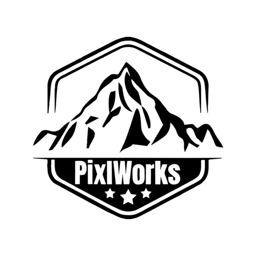 PixlWorks (sponsor)