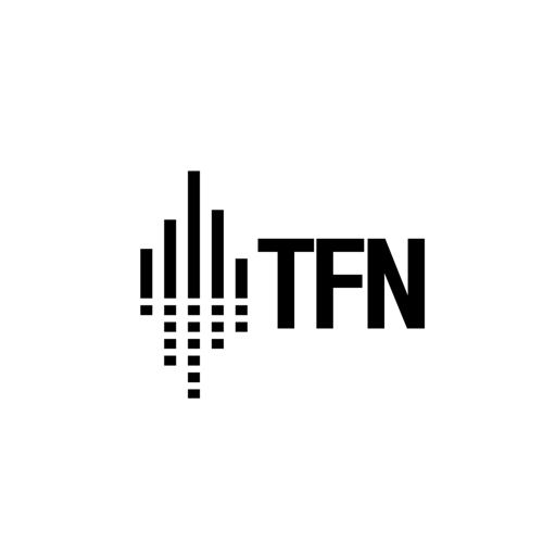 The Fountainhead Network (sponsor)